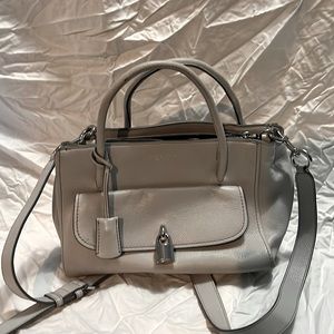 Marc Jacobs handbag